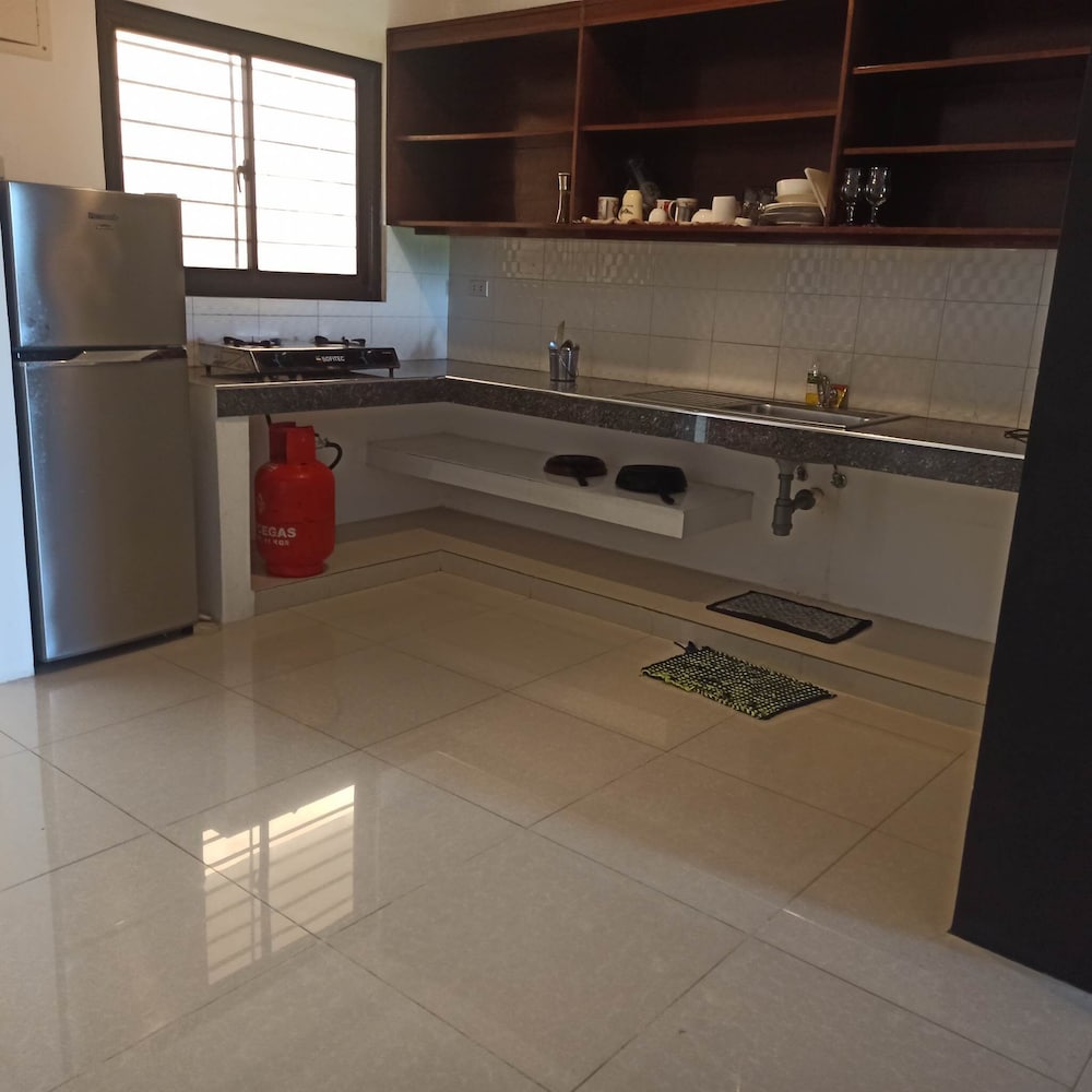 Jalyns Resort 59/59