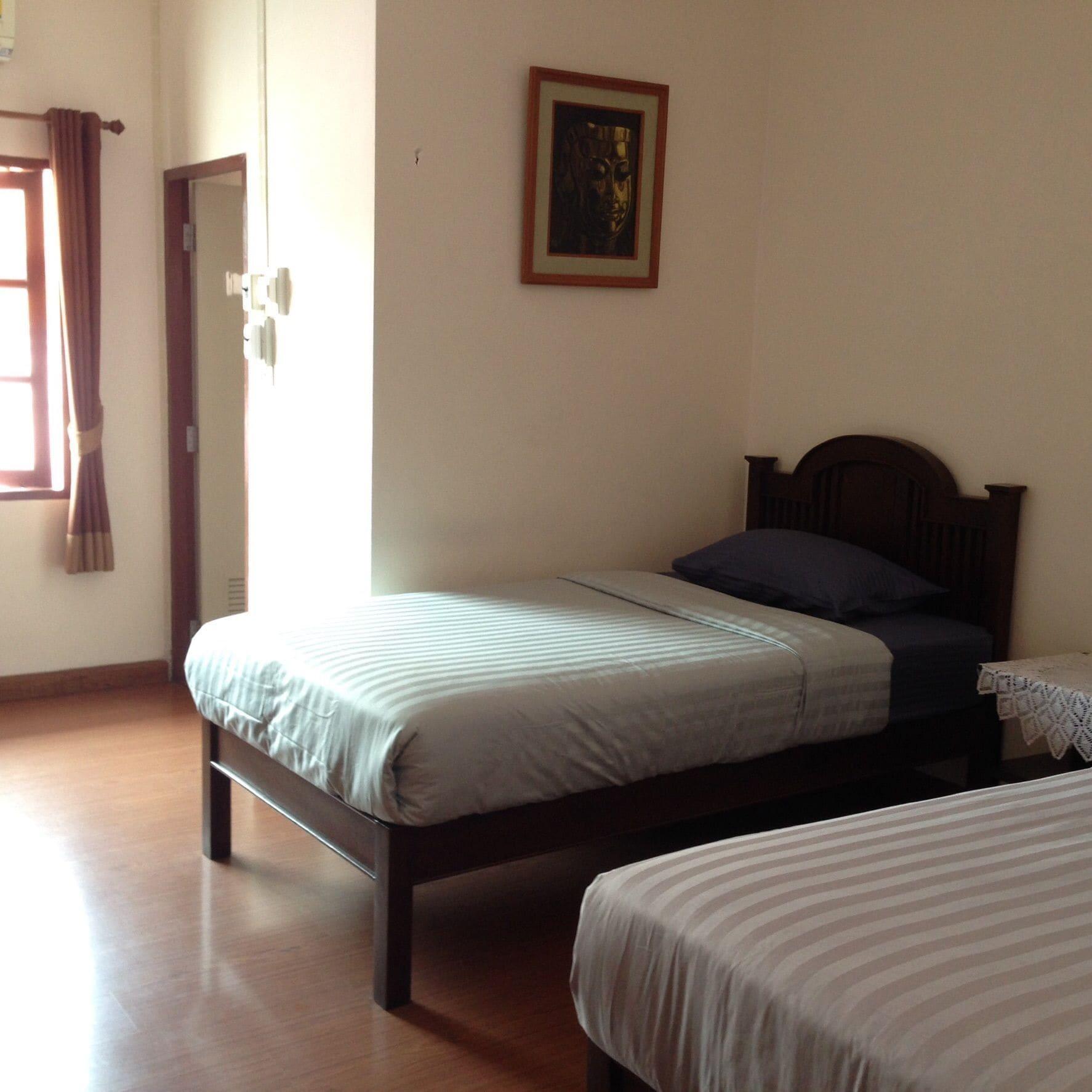 Baan Klang Vieng 13/76