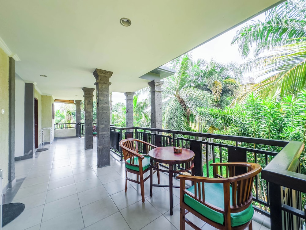 Uma Dana Ubud 36/50