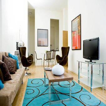 Princes Street Suites Hotel 30/56