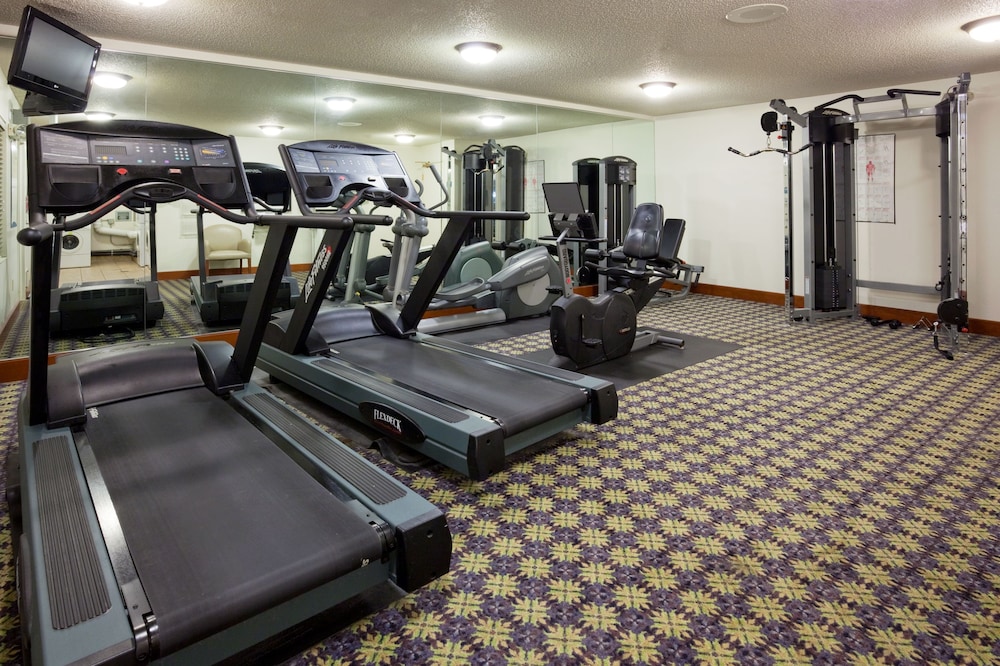 Staybridge Suites Mpls Maple Grove Arbor Lakes 28/62