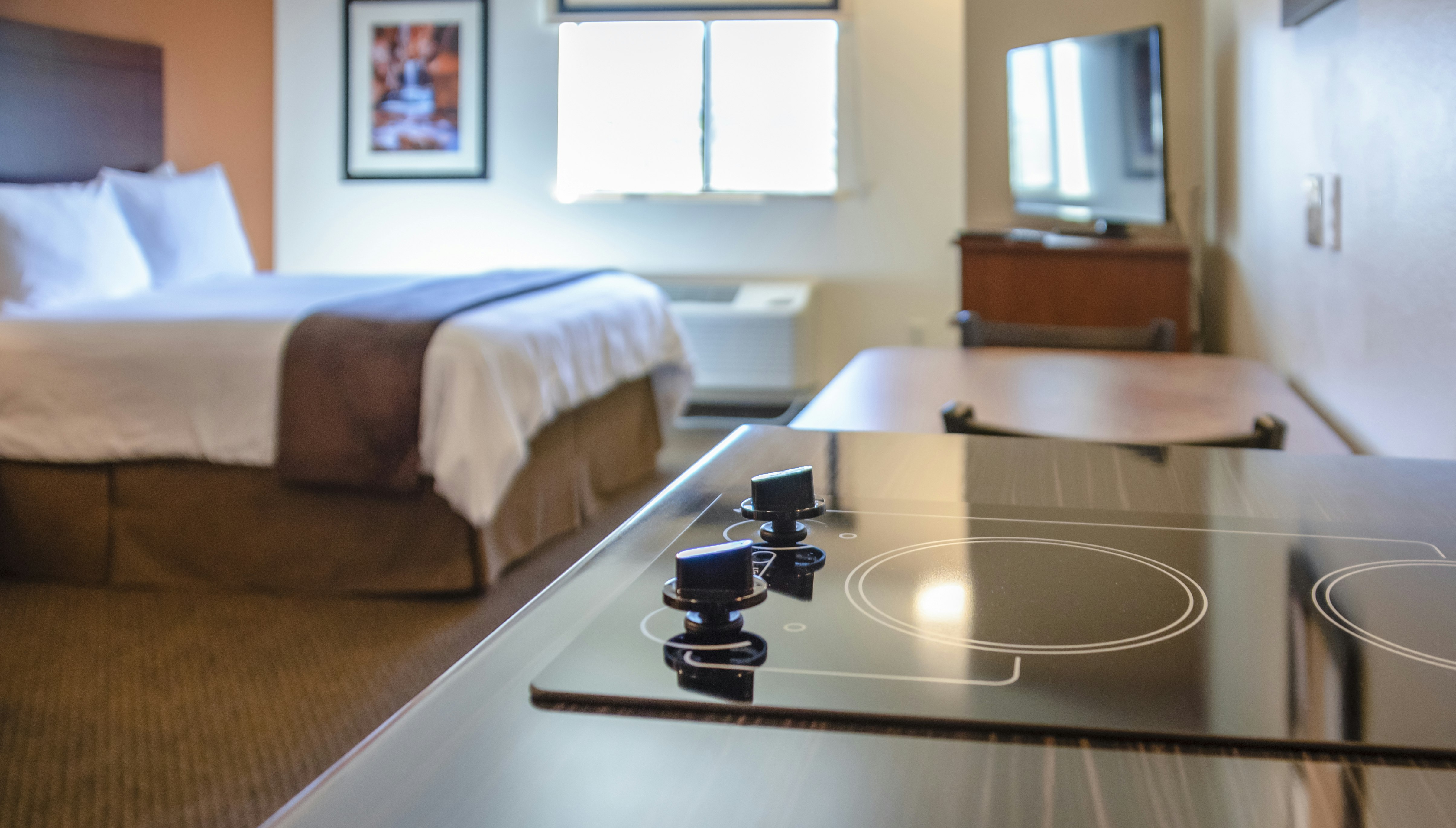 My Place Hotel-Shakopee MN 3/6