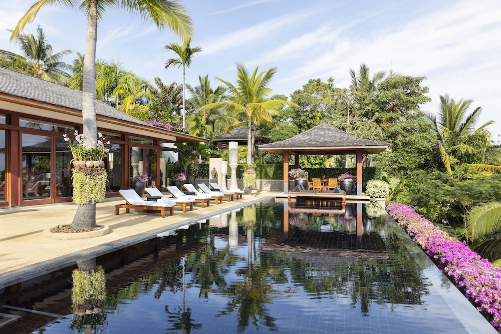 Andara Resort And Villas 38/72