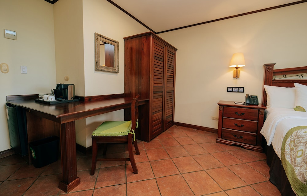 Parador Nature Resort and Spa 9/50