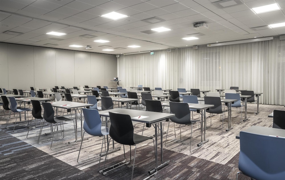 Thon Hotel Hoje Taastrup 62/70