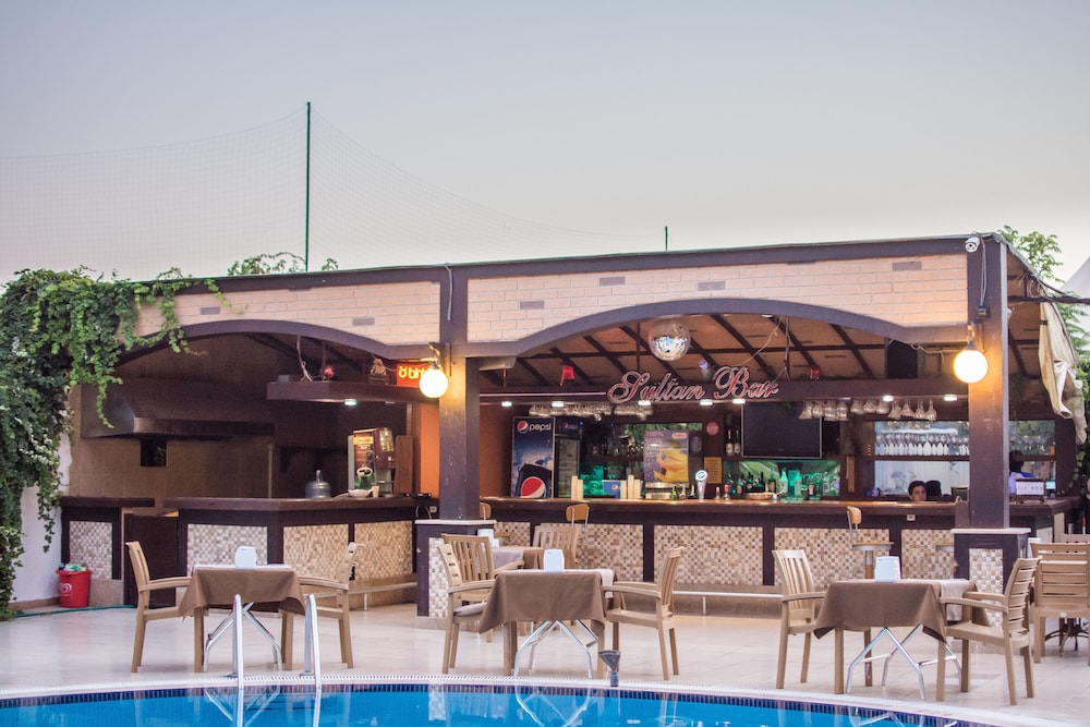 Faros大酒店(Faros Grand Hotel) 图片5