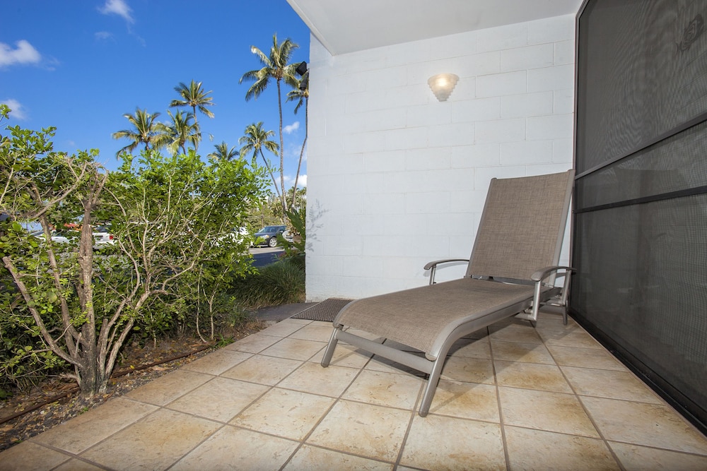 Maui Parkshore - Maui Condo &amp; Home 24/70