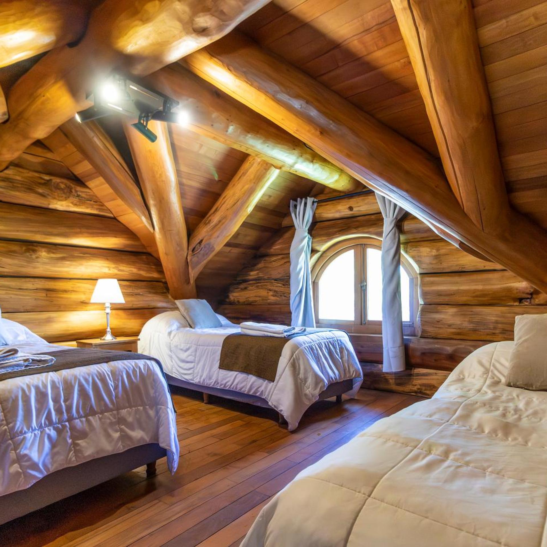 Rotui Luxury Village 22/50