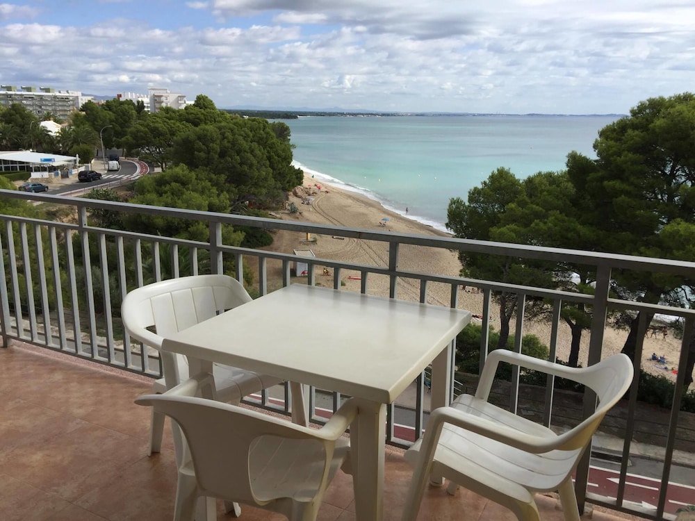 Apartamentos Deauville 28/50