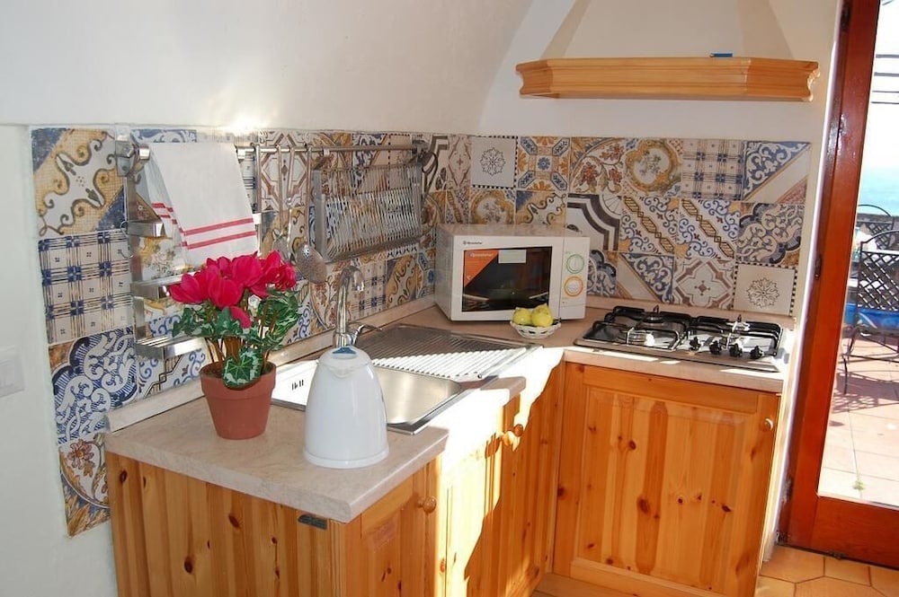 Villaggio Nettuno 5/50