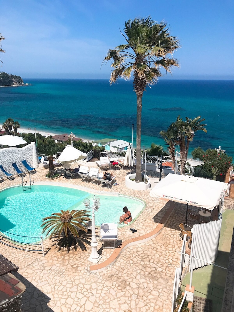 Hotel Valemare 47/57