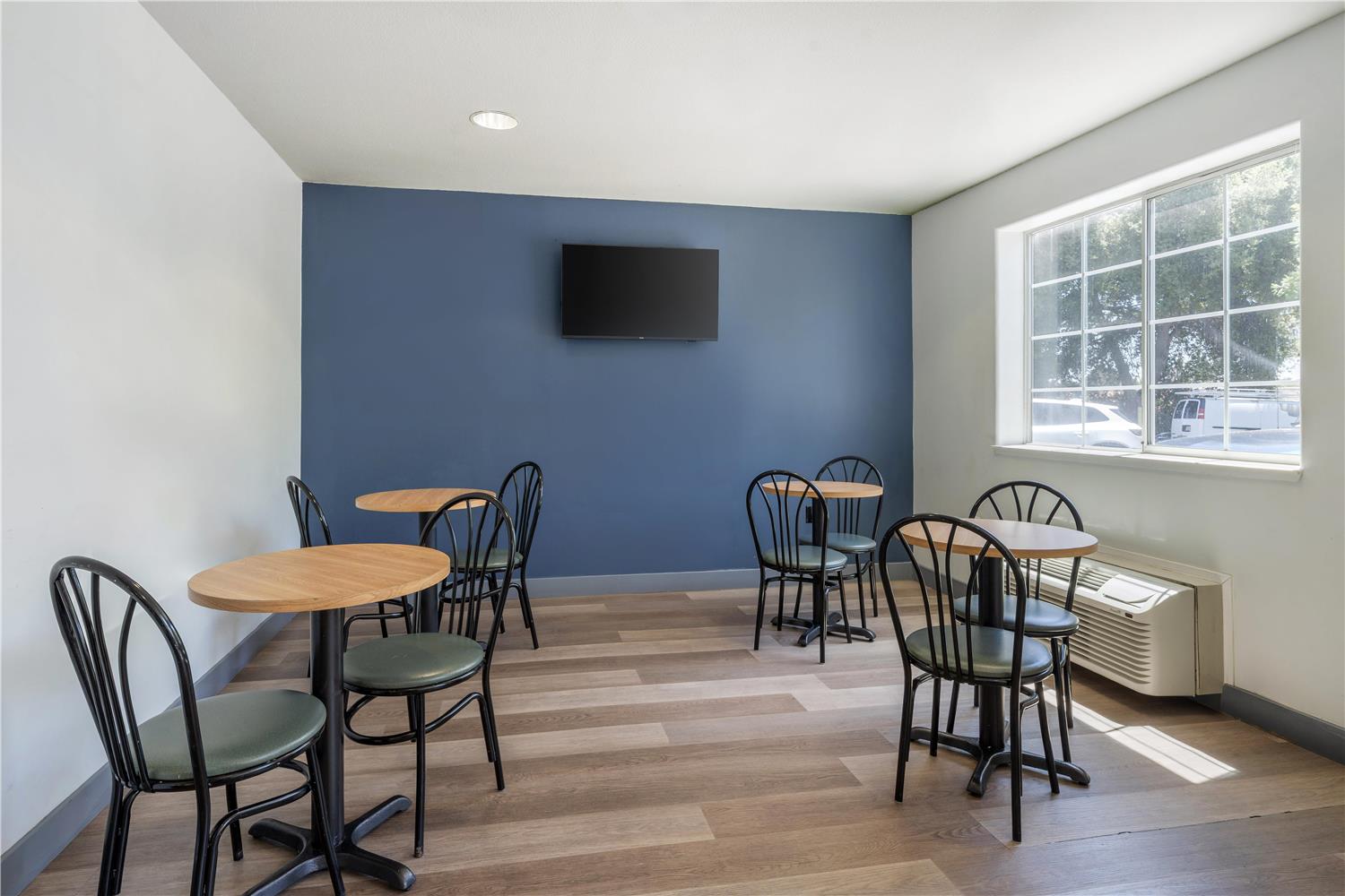 Surestay By Best Western Sacramento South Natomas 15/16