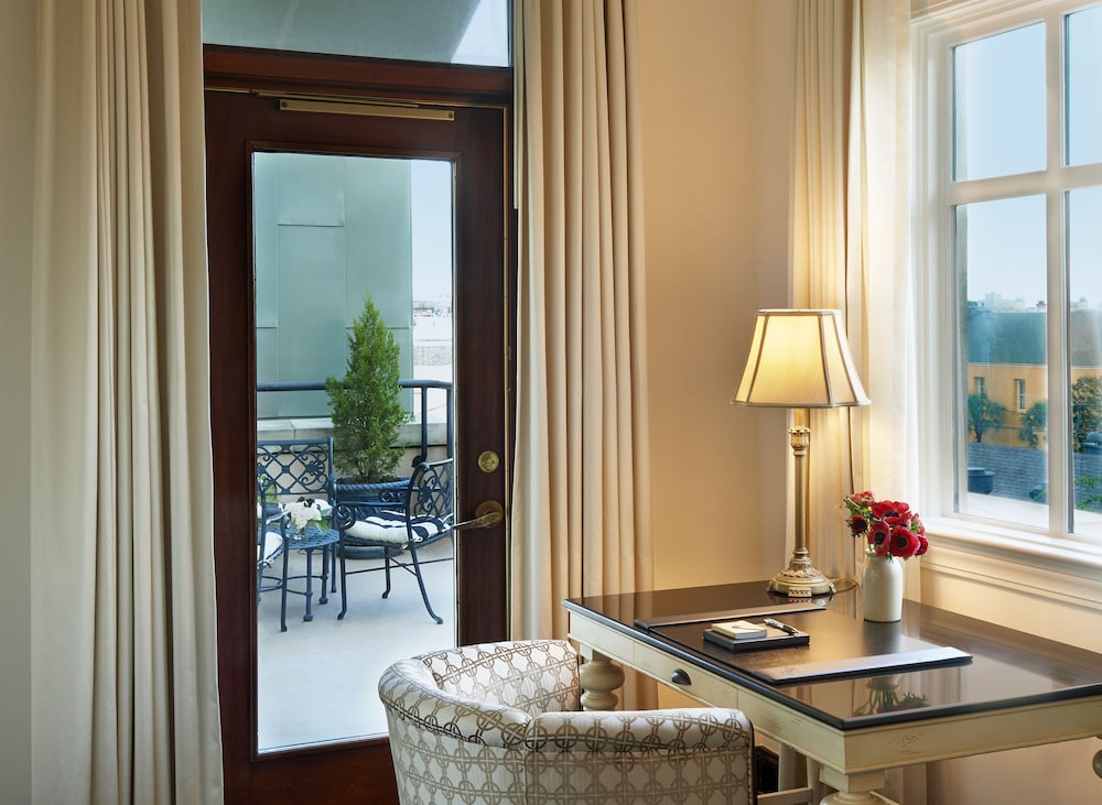 French Quarter Inn 26/44