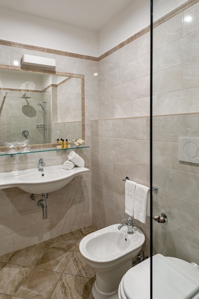 Hotel Posta 49/50
