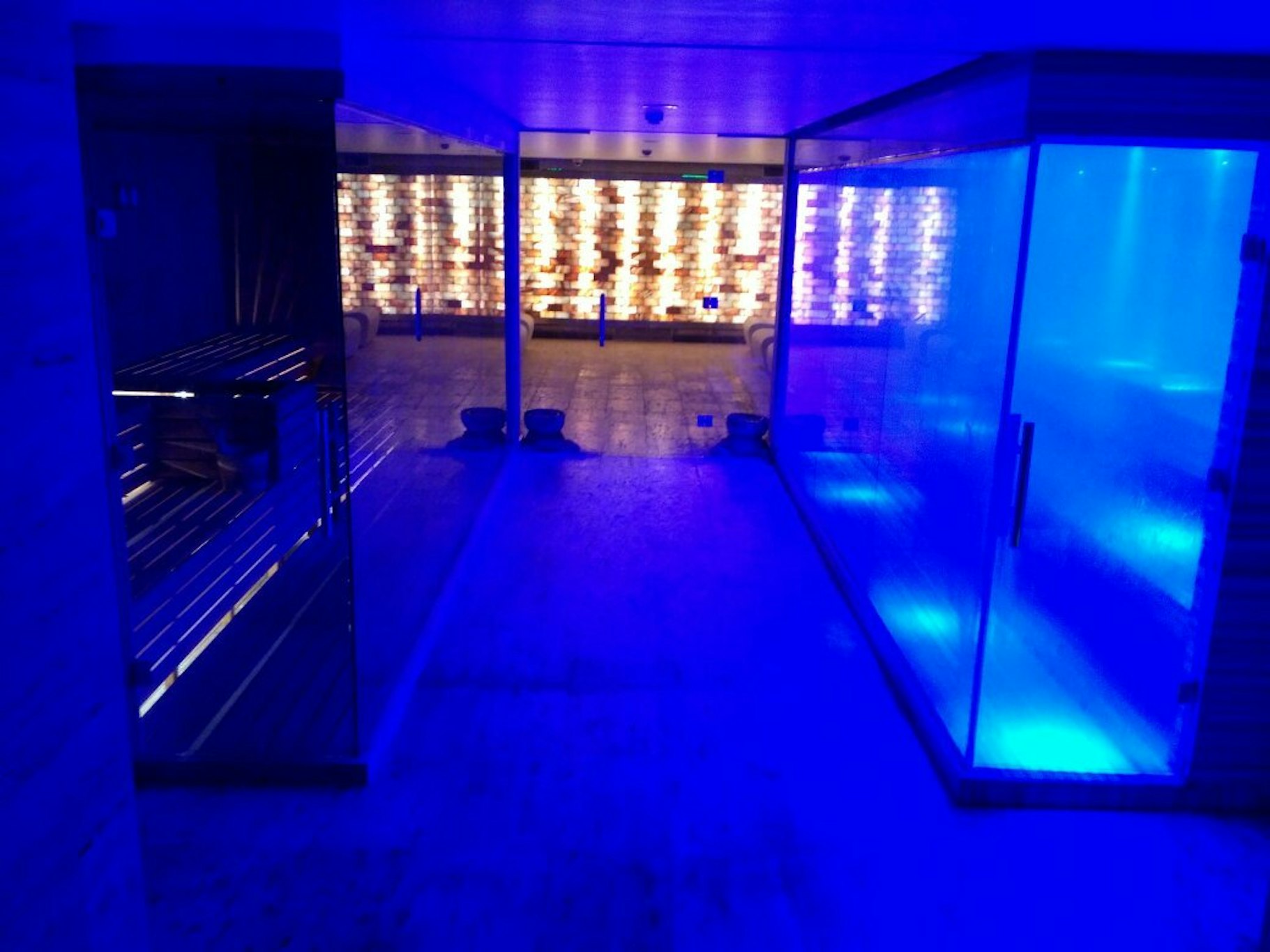 Aragosta Hotel 20/32