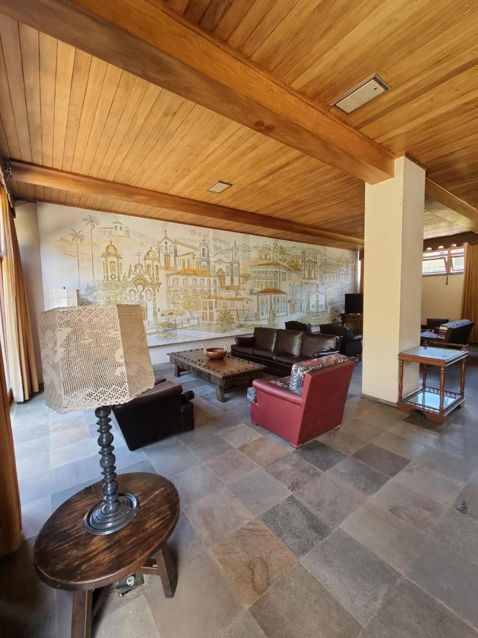 Hotel Ponte Real 30/47