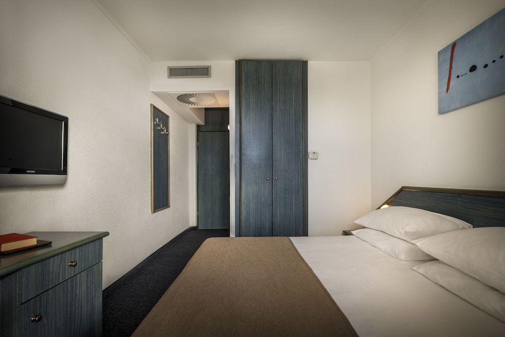 Laguna Maradiso Hotel by Aminess 26/58