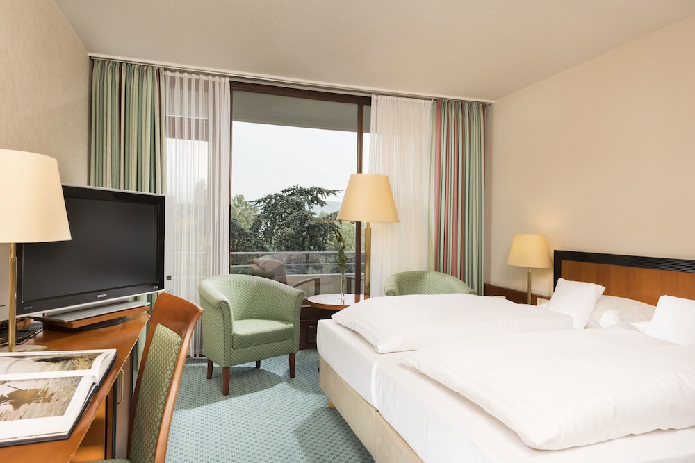 Maritim Hotel Bad Salzuflen 13/56
