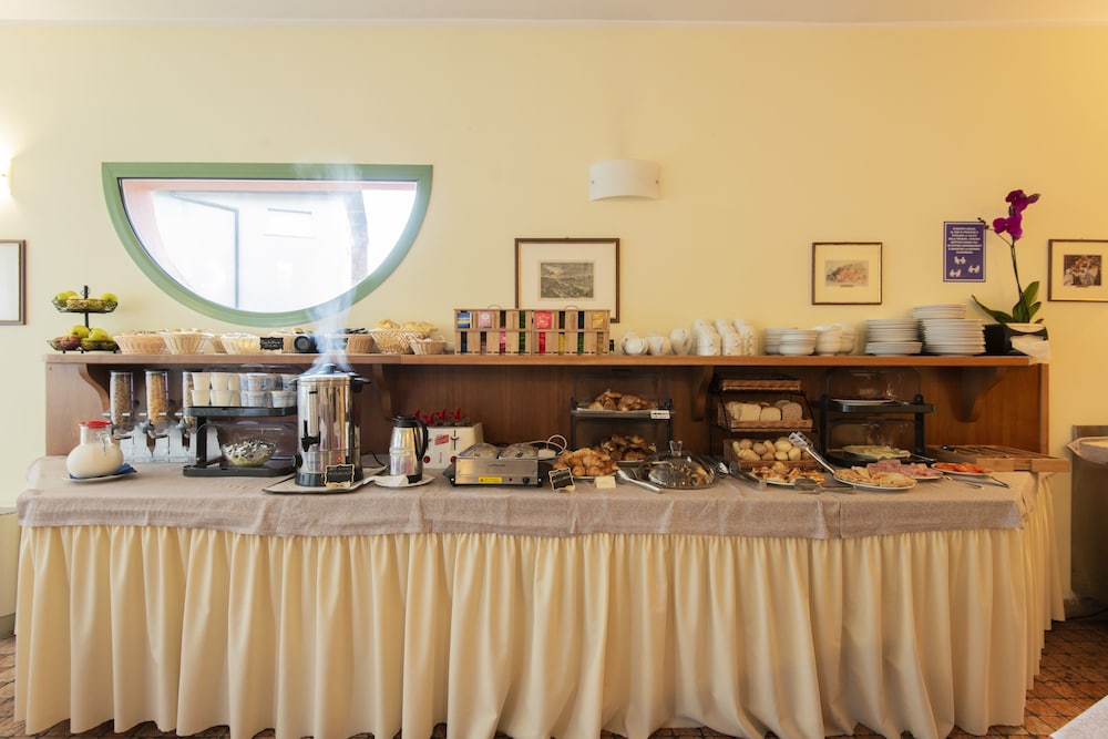 Park Hotel Abbadia 49/60