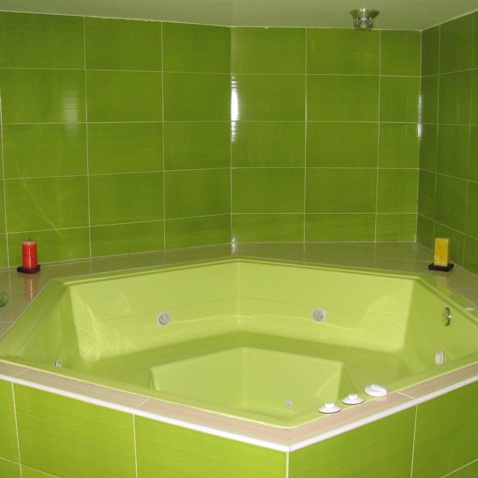 Apartahotel Vincent Suites 48/50