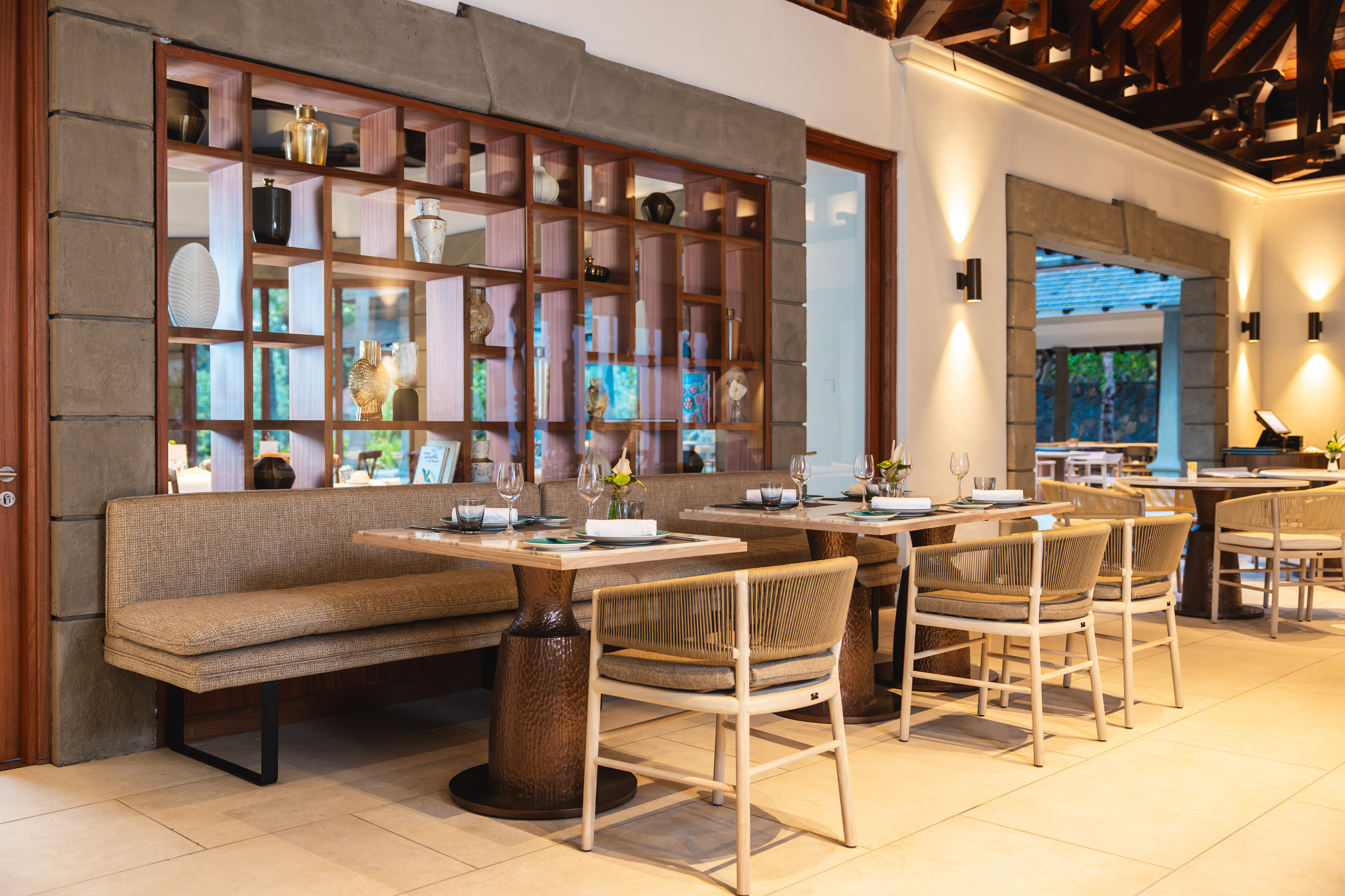 Maradiva Villas Resort And Spa 71/92