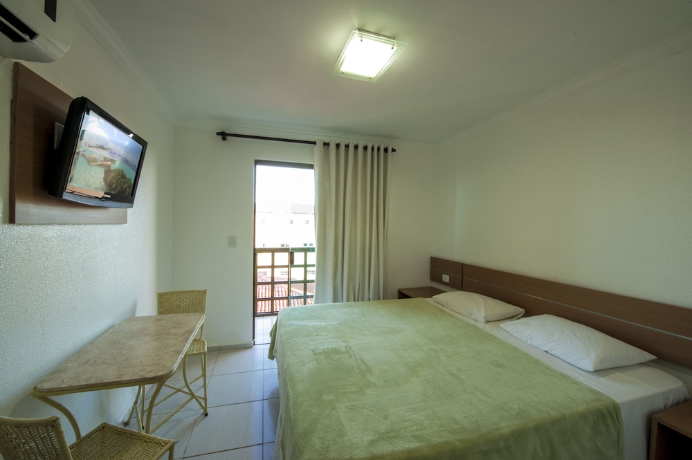 Estacao Do Sol Praia Hotel 22/56