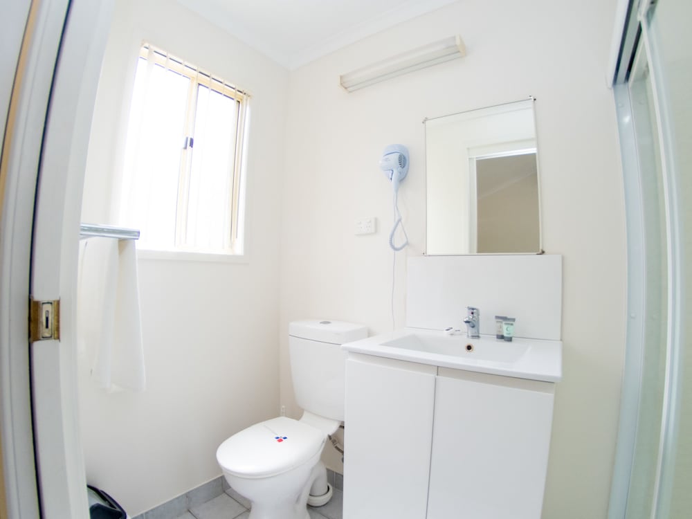 Ingenia Holidays Bonny Hills 43/50