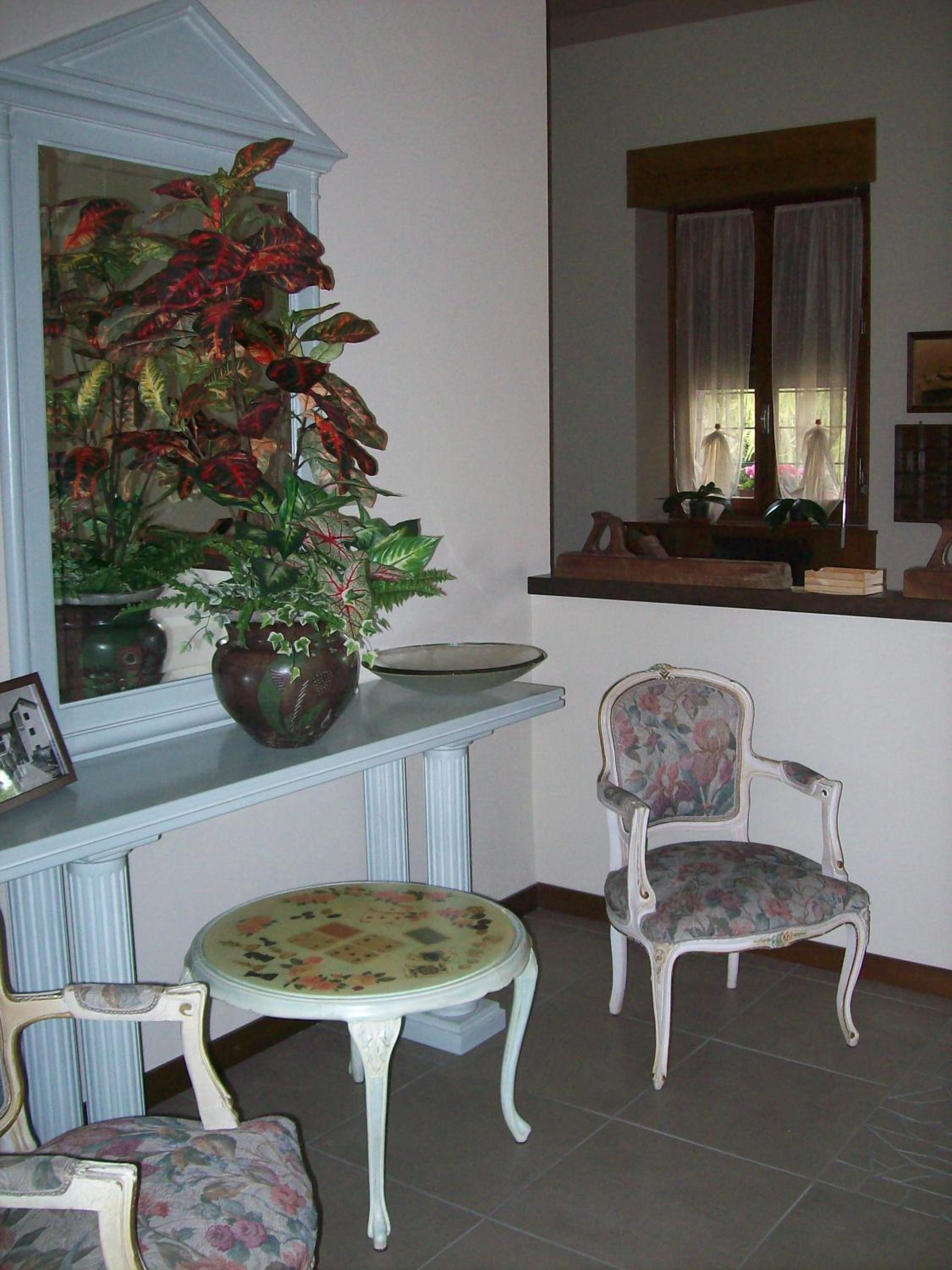 La Bottega Del Falegname 16/26