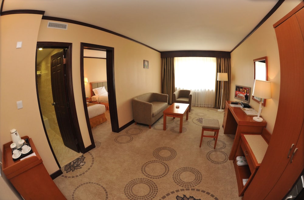 Flower Hotel 41/49