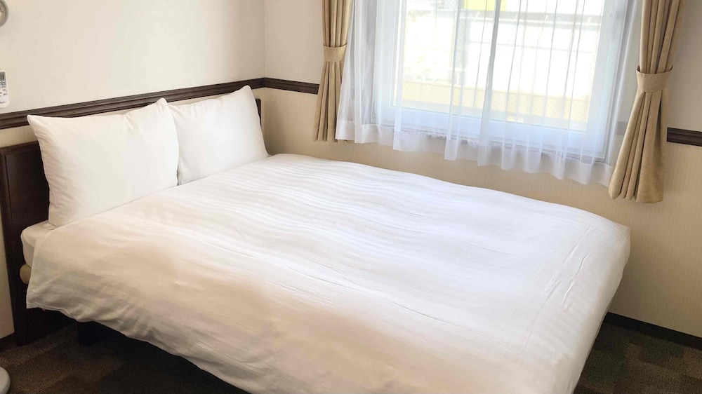 Toyoko Inn Osaka Tsutenkaku Mae 7/56