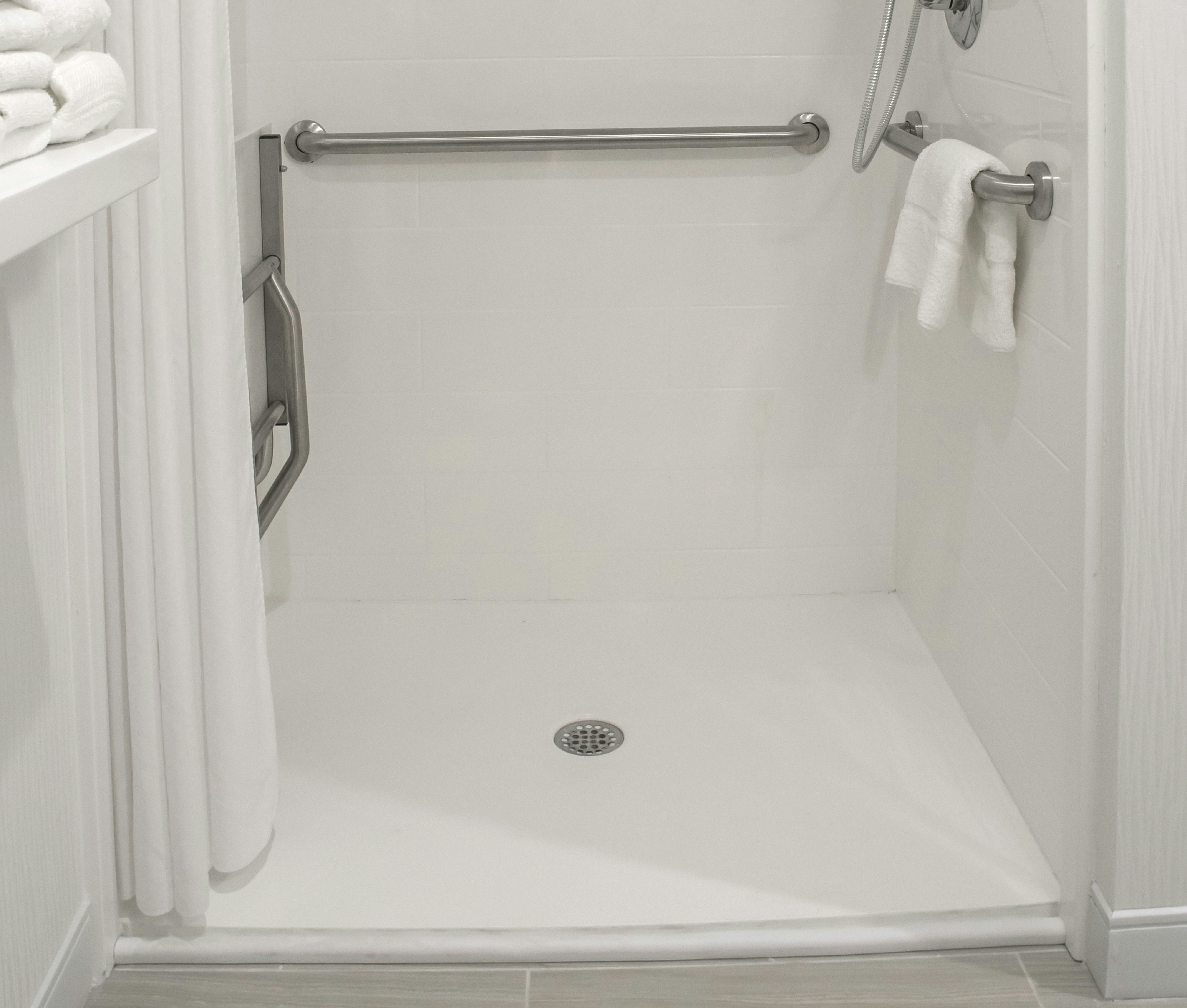 Hampton Inn Hartwell 26/26