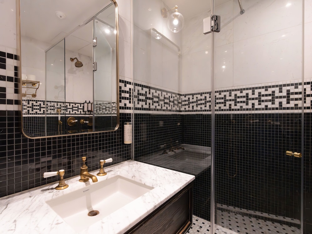 Hotel Crescendo Seoul 47/49