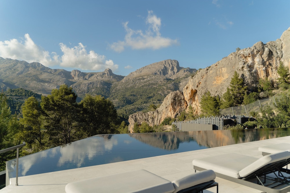 VIVOOD Landscape Hotel & Spa - Adults Only 39/65