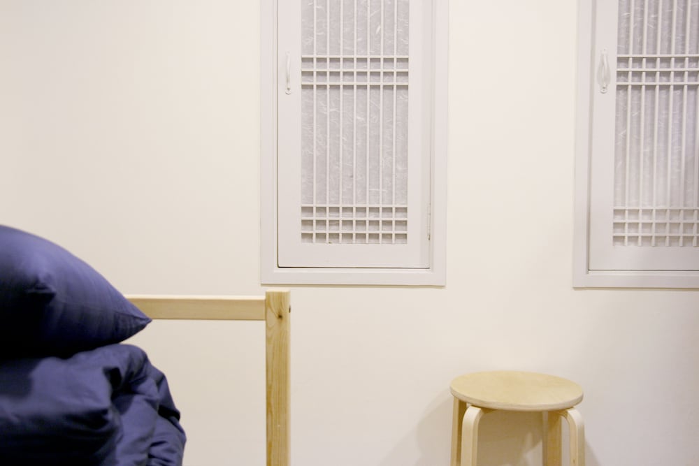 Seoul Dalbit Dongdaemun Guesthouse 3/50