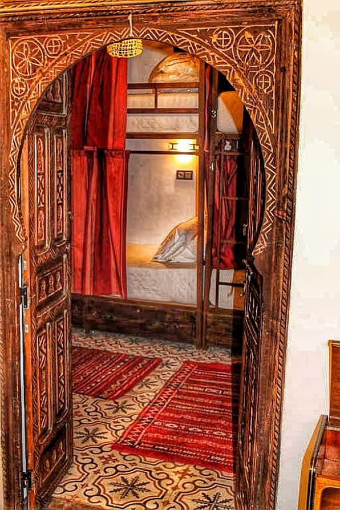 Hostel Dar Ben Youssef 27/50