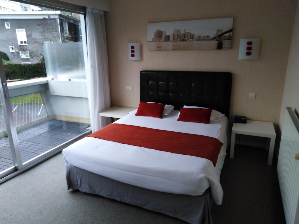 Hotel Astoria 27/70