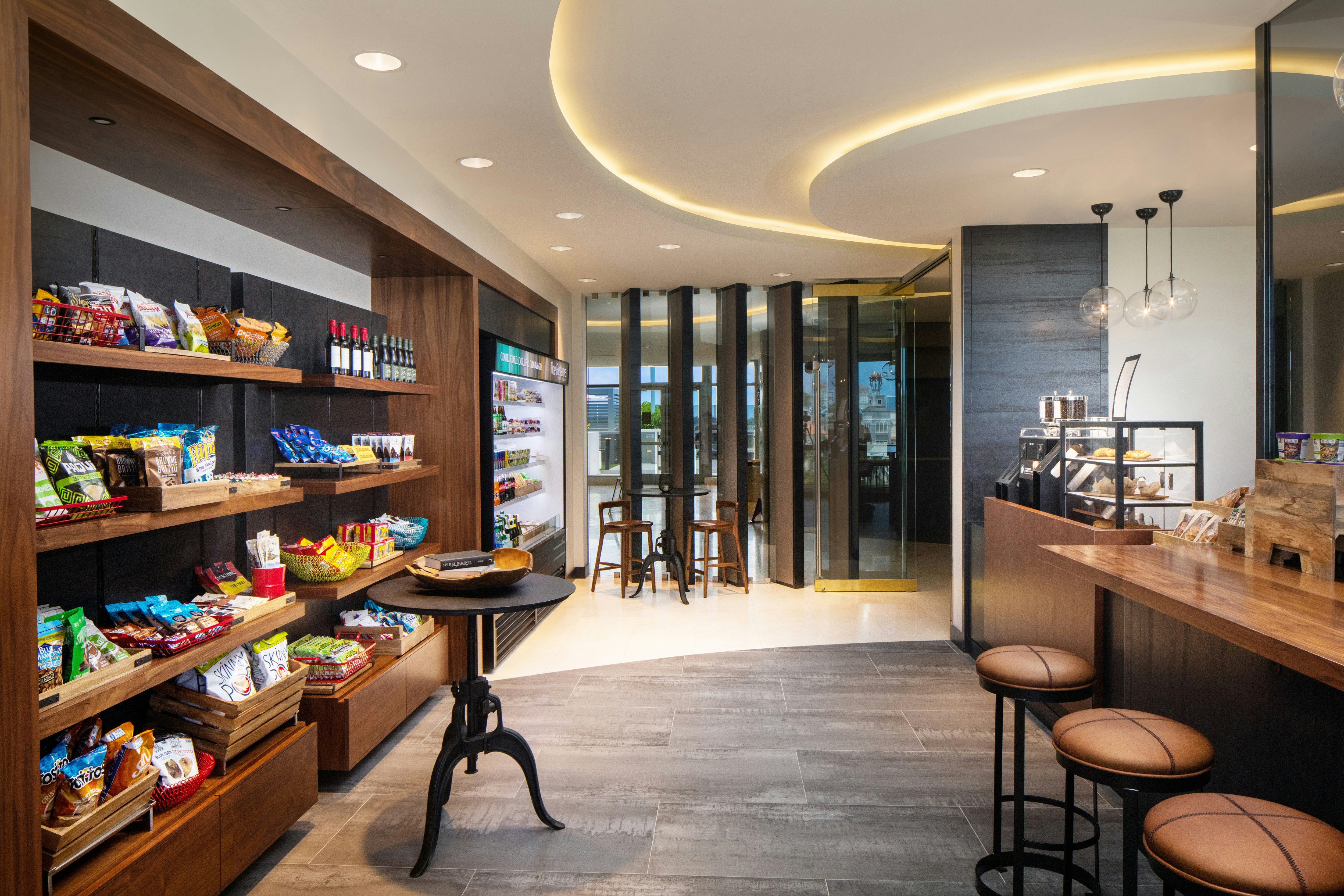 Hilton Aventura Miami 42/67