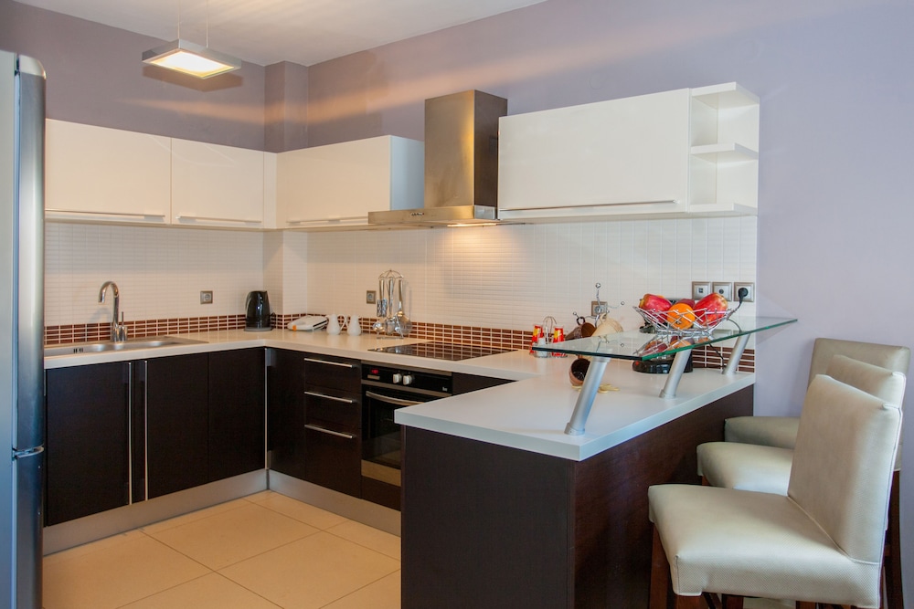 Sandy Point Villas Chania 34/50