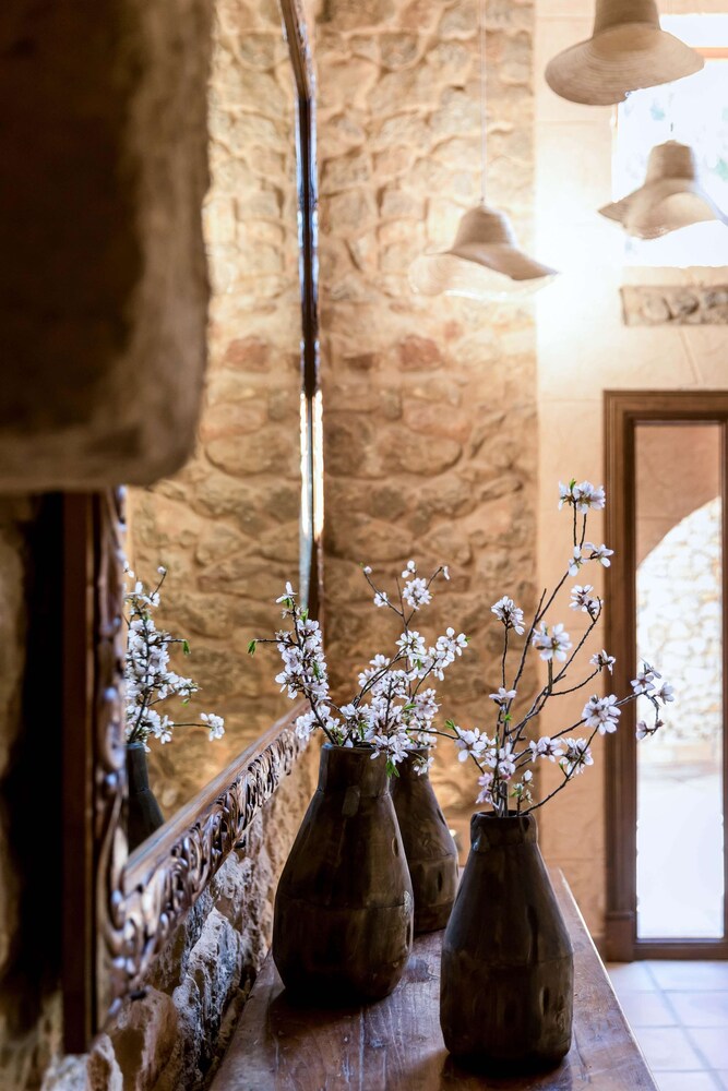 Finca Ratxo, Member of Melia Collection 18/45