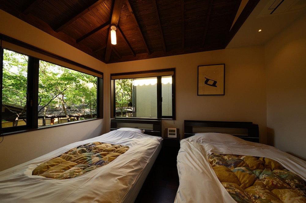 Ryokan Mebaeso 14/62
