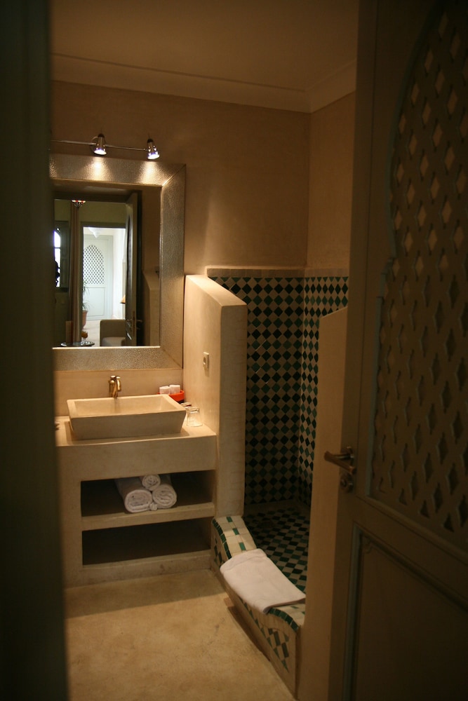 Riad Shama 36/75