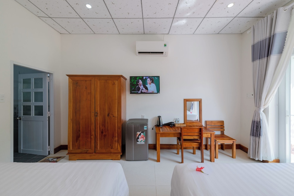 Bungalow Hien Minh 21/50