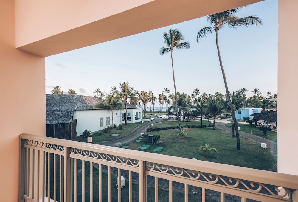 Iberostar Selection Praia do Forte 35/68
