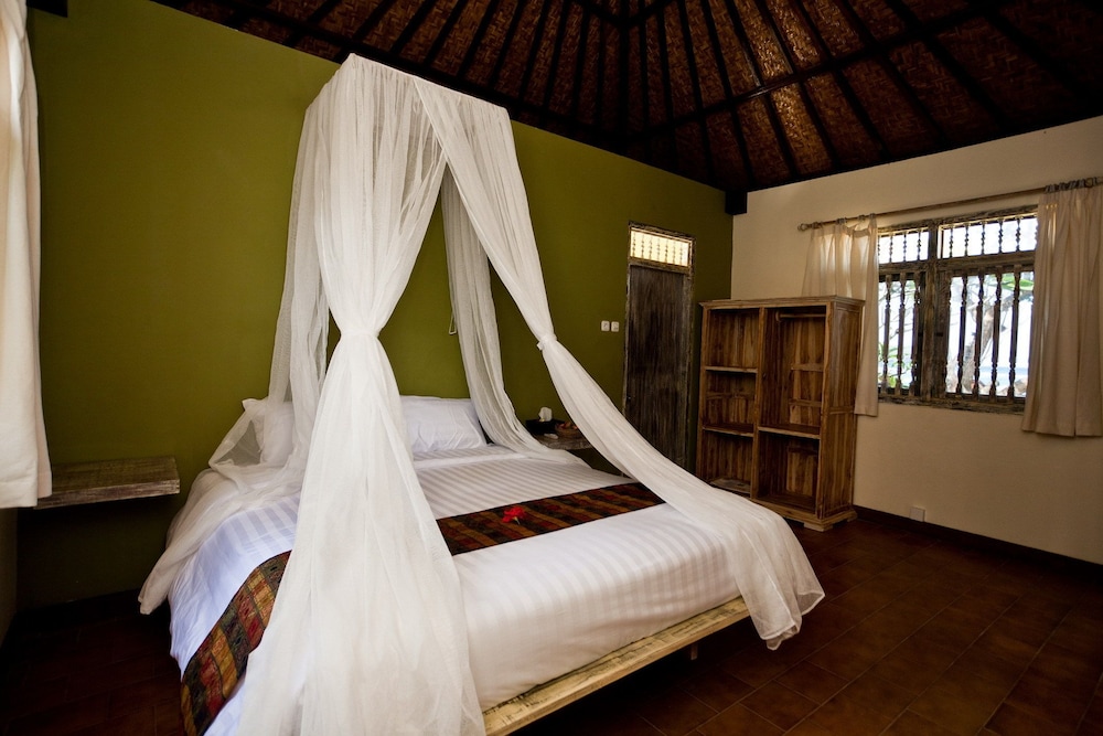 D Tunjung Resort & Spa 8/29
