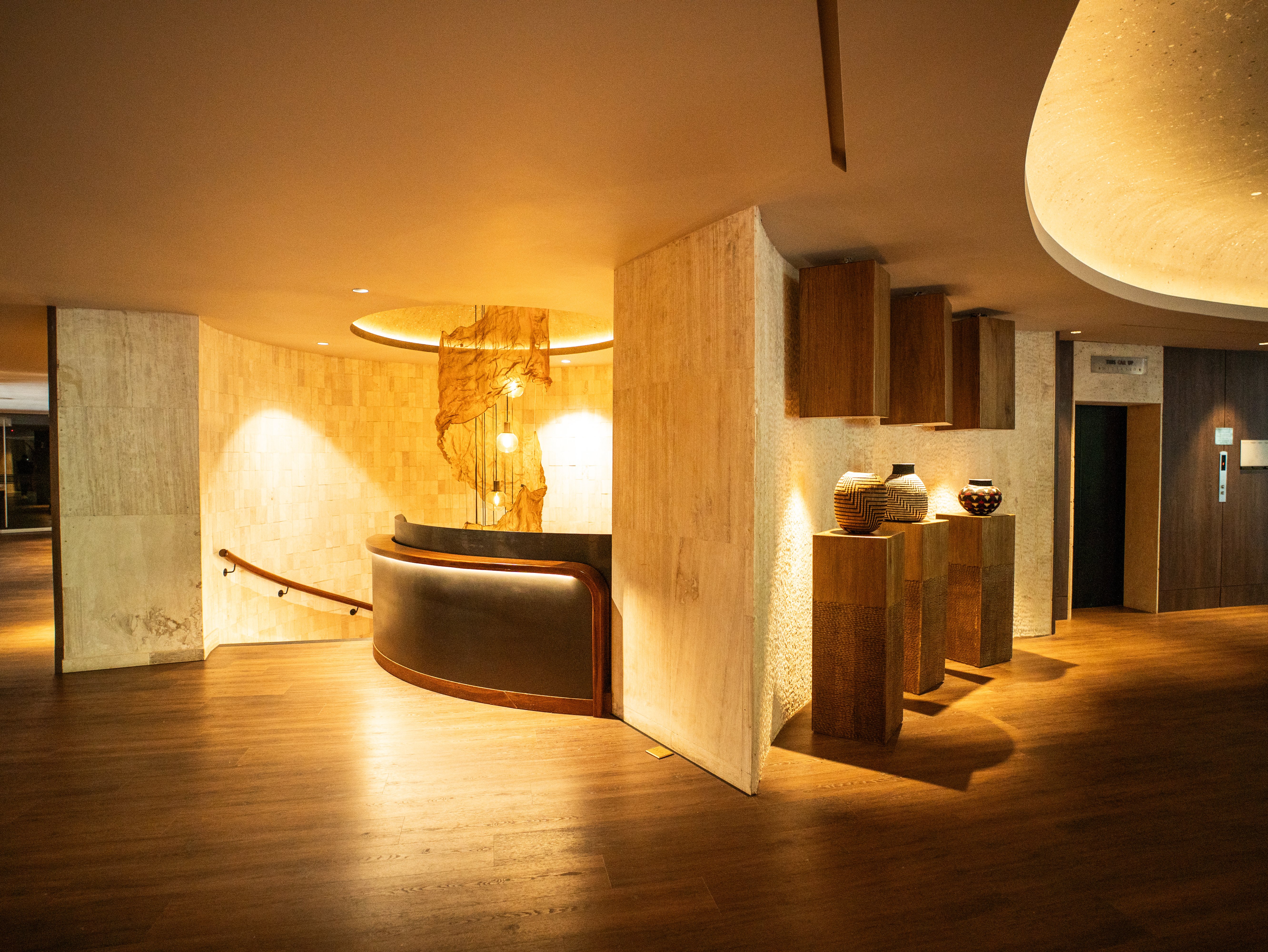Intercontinental Medellin Ex Movich Intercontinental Medellin 13/81