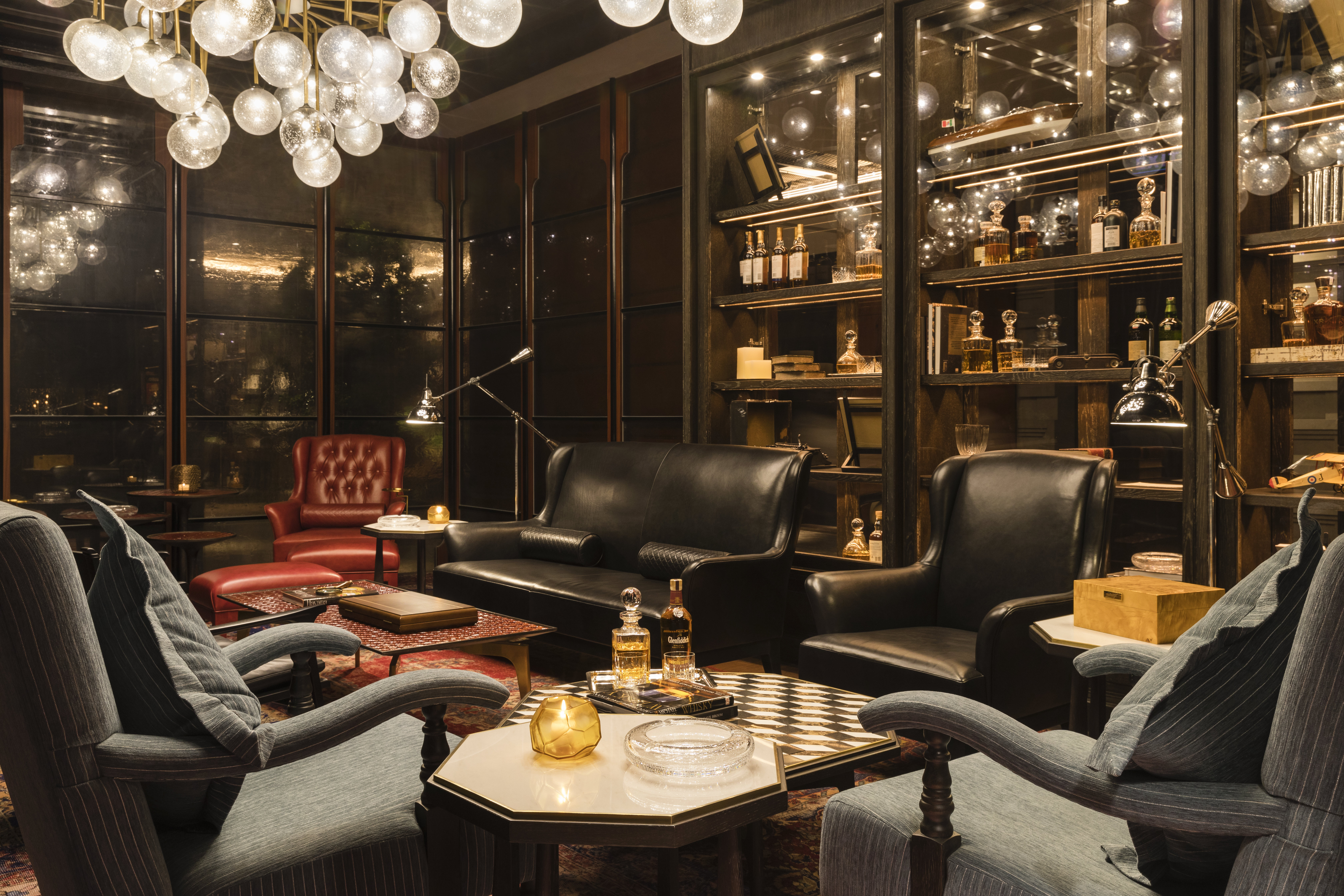 Rosewood Phnom Penh 41/76