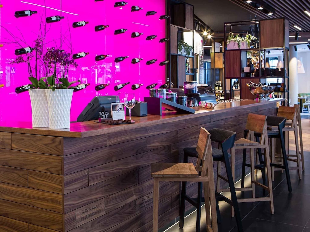 Mercure Krakow Stare Miasto 48/62