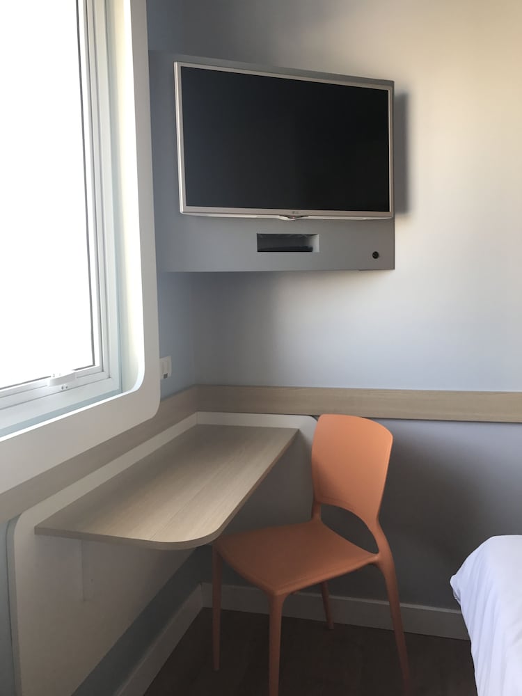 Ibis Budget Jundiai Shopping 40/62