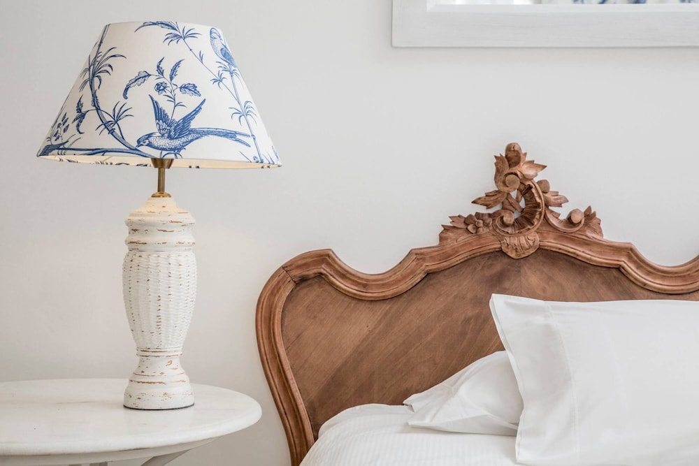 La Mision Hotel Boutique 36/67