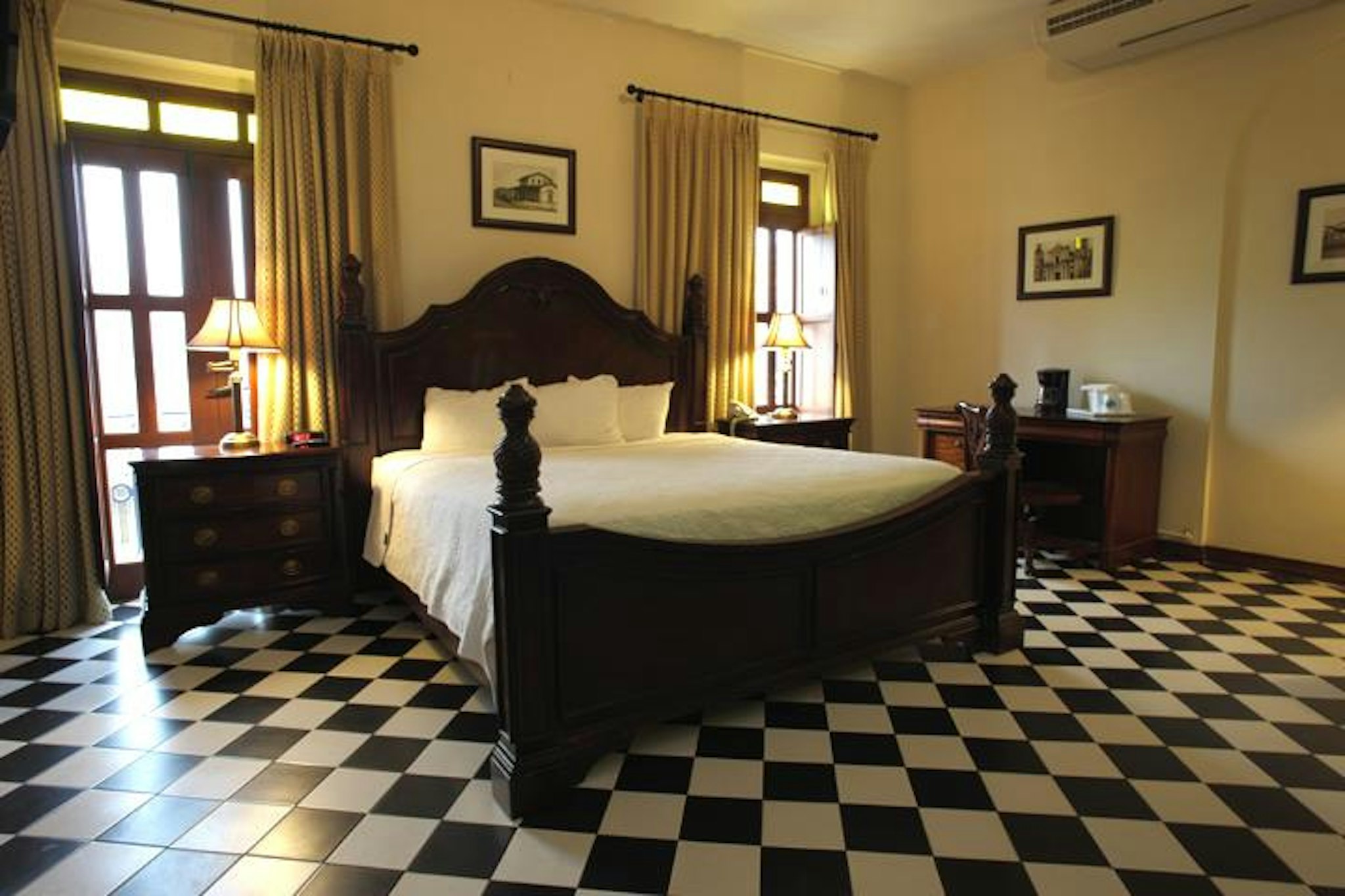 Ponce Plaza Hotel Casino 15/46